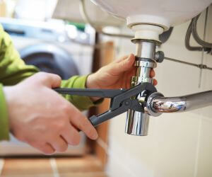 About Septic Pumping Service Walkersville, WV